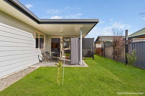 Photo of property in 8 Donegal Place, Katikati, 3129