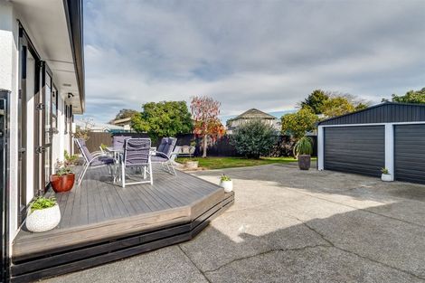 Photo of property in 10 Masefield Avenue, Maraenui, Napier, 4110