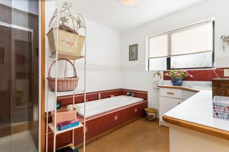 Photo of property in 20 Sharp Place, Matamata, 3400