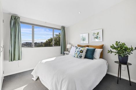 Photo of property in 198b Helston Road, Paparangi, Wellington, 6037
