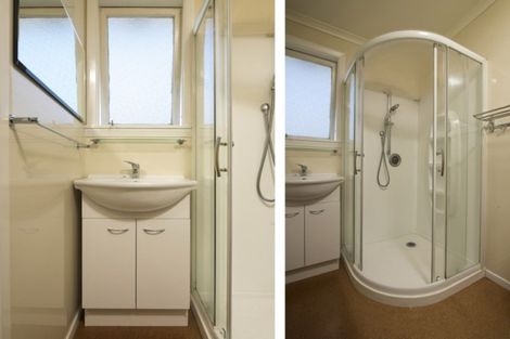 Photo of property in 53 Hampden Street, Picton, 7220