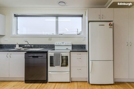 Photo of property in 102 Kenmure Road, Belleknowes, Dunedin, 9011