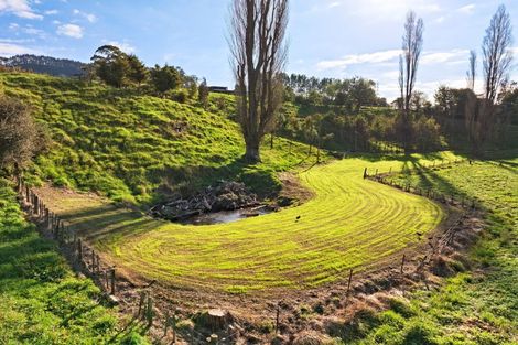 Photo of property in 289 Waitao Road, Waitao, Tauranga, 3175