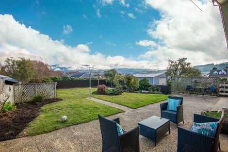 Photo of property in 61 Formby Street, Outram, 9019