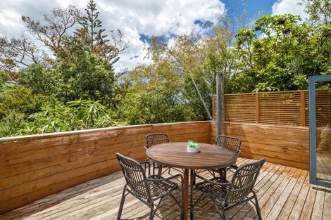 Photo of property in 115a Stredwick Drive, Torbay, Auckland, 0630