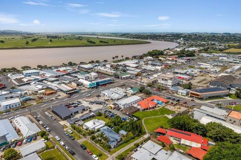 Photo of property in 8 Portland Street, Dargaville, 0310