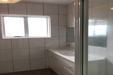 Photo of property in 17 Viola Avenue, Mangere East, Auckland, 2024