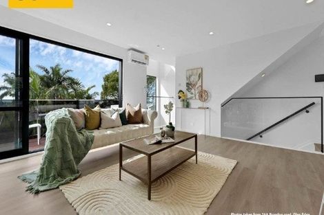 Photo of property in 16b Brandon Road, Glen Eden, Auckland, 0602