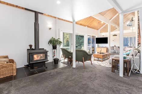 Photo of property in 1470 Akatarawa Road, Akatarawa Valley, Upper Hutt, 5372