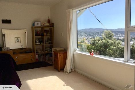 Photo of property in 149 Townsend Road, Miramar, Wellington, 6022