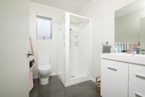 Photo of property in 291n Waikawa Road, Waikawa, Picton, 7220