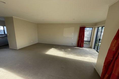 Photo of property in 4/389 Broadway, Miramar, Wellington, 6022