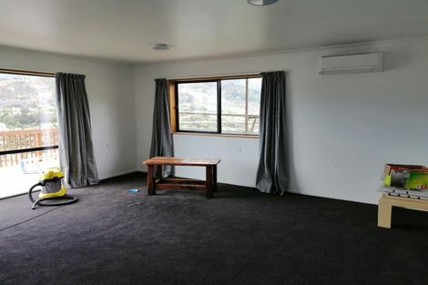 Photo of property in 61 Quebec Road, Washington Valley, Nelson, 7010