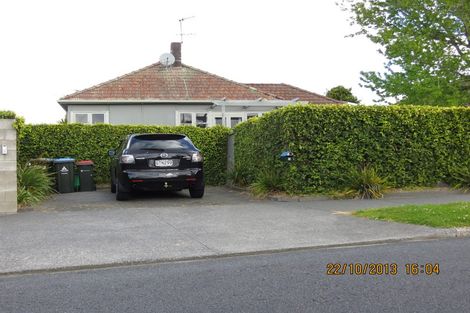 Photo of property in 13 Tahapa Crescent, Meadowbank, Auckland, 1072