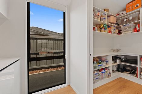 Photo of property in 35 Whitburn Avenue, Halswell, Christchurch, 8025