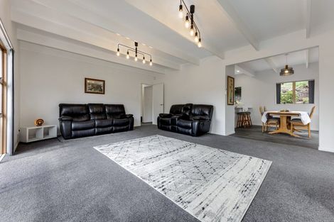 Photo of property in 67 Daffodil Street, Titirangi, Auckland, 0604