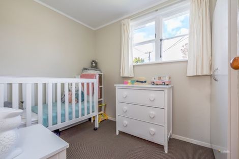 Photo of property in 1/265 Oxford Terrace, Avalon, Lower Hutt, 5011