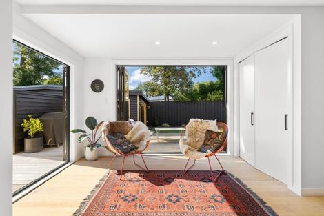 Photo of property in 80 Halton Street, Strowan, Christchurch, 8052