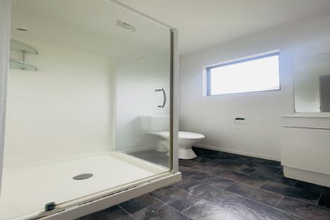 Photo of property in 113 Beaumonts Way, Manurewa, Auckland, 2102