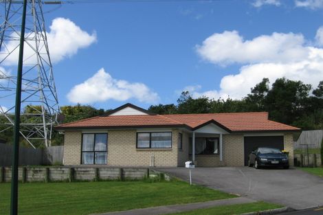 Photo of property in 101 Wingate Street, Avondale, Auckland, 0600
