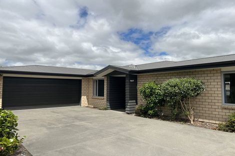 Photo of property in 99d Lowes Road, Rolleston, 7614