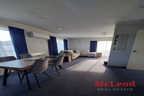 Photo of property in 94a Princes Street, Netherby, Ashburton, 7700