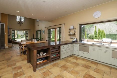 Photo of property in 124d Woodcock Road, Tamahere, Hamilton, 3283