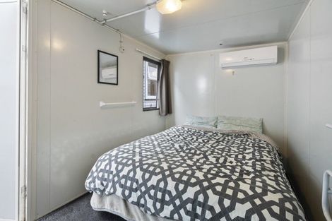 Photo of property in 79 Taumaihi Street, Bulls, 4818