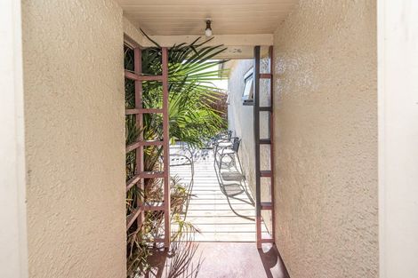 Photo of property in 10 Mahoney Street, Whanganui East, Whanganui, 4500