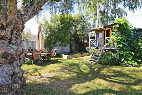 Photo of property in 202 Gascoigne Street, Raureka, Hastings, 4120