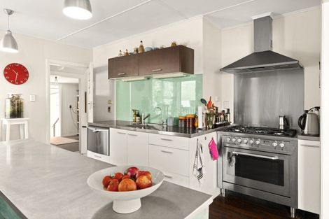 Photo of property in 596 Brighton Road, Westwood, Dunedin, 9035