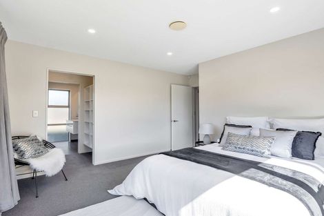 Photo of property in 5 Oates Street, Lincoln, 7608