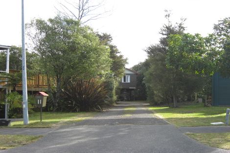 Photo of property in 11 Pikikotuku Place, Kuratau, Turangi, 3381