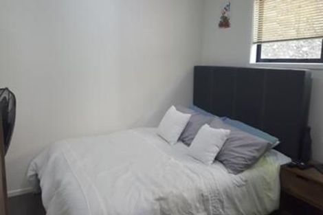 Photo of property in 2a Bayside Drive, Browns Bay, Auckland, 0630