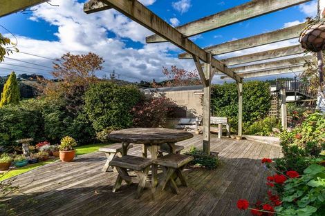 Photo of property in 18 Weir Street, Green Island, Dunedin, 9018