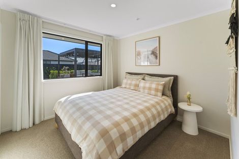 Photo of property in 86 Berryfield Drive, Appleby, Richmond, 7020