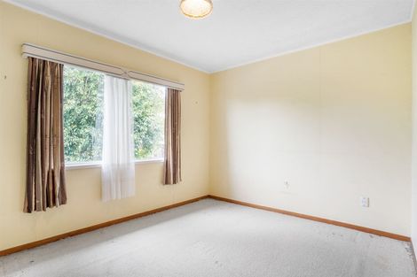 Photo of property in 9 Stredwick Drive, Torbay, Auckland, 0630
