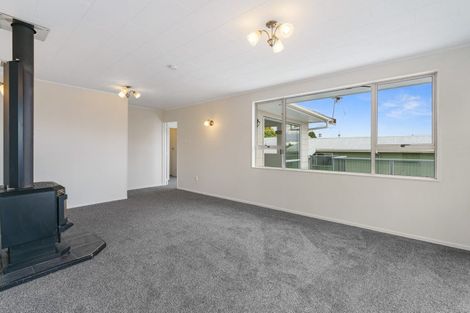 Photo of property in 26 Saint James Street, Richmond Heights, Taupo, 3330
