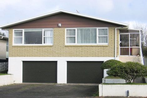 Photo of property in 33 Epsom Road, Hokowhitu, Palmerston North, 4410