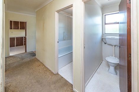 Photo of property in 20a Parkes Avenue, Saint Johns Hill, Whanganui, 4501