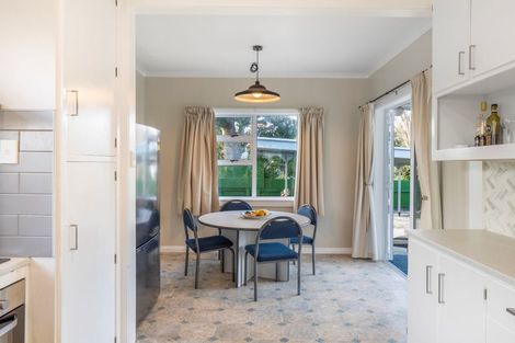 Photo of property in 3 Sarjeant Street, Gonville, Whanganui, 4500