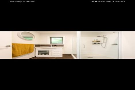 Photo of property in 21b Kilsyth Street, Karori, Wellington, 6012