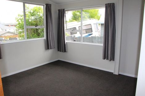 Photo of property in 23 Baker Street, West End, Timaru, 7910