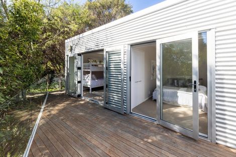 Photo of property in 44 Onuku Road, Akaroa, 7520