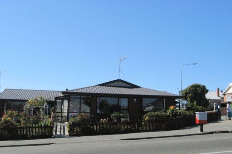 Photo of property in 2/73 Wilson Street, Seaview, Timaru, 7910