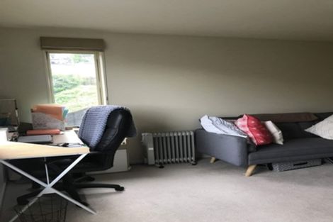 Photo of property in 31 Madras Street, Khandallah, Wellington, 6035