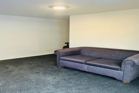 Photo of property in 1/42 Wychbury Street, Spreydon, Christchurch, 8024