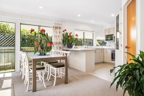 Photo of property in 91 Eighth Avenue, Tauranga, 3110