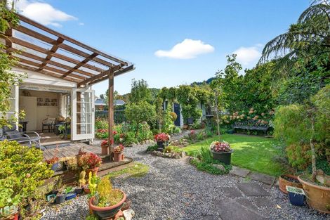 Photo of property in 95 Watt Street, Featherston, 5710