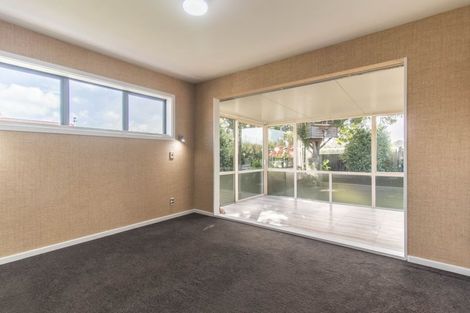 Photo of property in 673 Marshland Road, Ouruhia, Christchurch, 8083